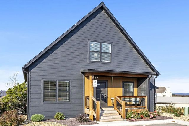 305 Rocky Shores Ridge 30, Hollister, MO 65672