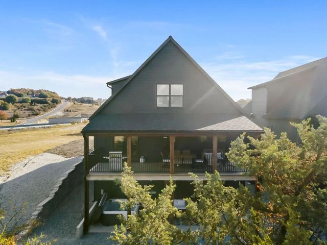 305 Rocky Shores Ridge 30, Hollister, MO 65672