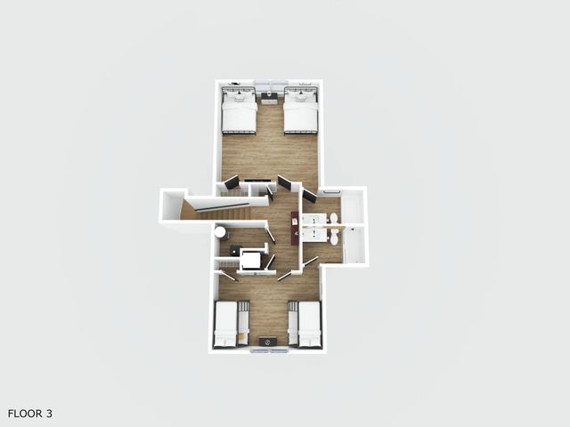 305 Rocky Shores Ridge 30, Hollister, MO 65672