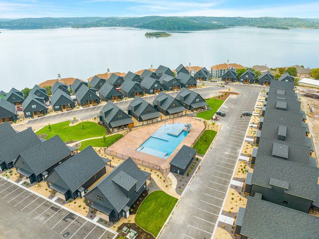 305 Rocky Shores Ridge 30, Hollister, MO 65672