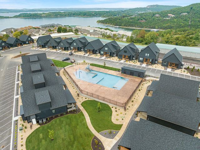 305 Rocky Shores Ridge 30, Hollister, MO 65672