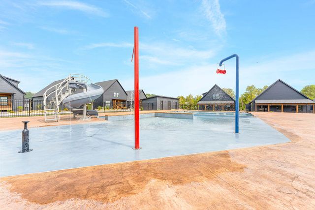 305 Rocky Shores Ridge 30, Hollister, MO 65672