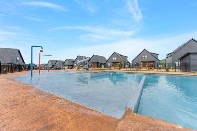 305 Rocky Shores Ridge 30, Hollister, MO 65672