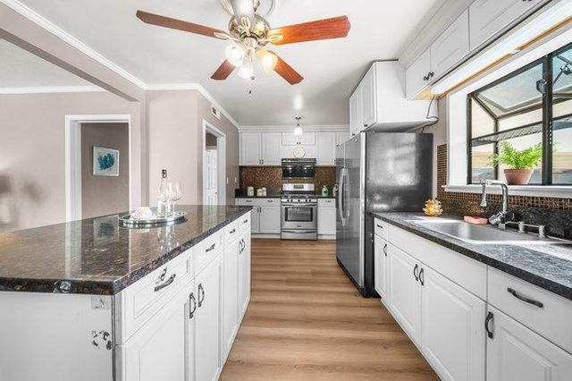 25050 Cypress Avenue, Hayward, CA 94544