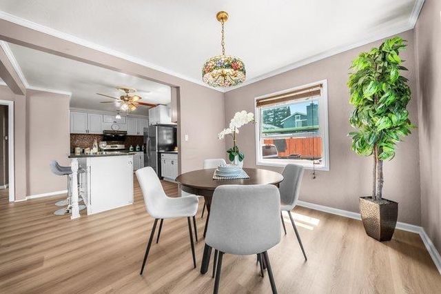 25050 Cypress Avenue, Hayward, CA 94544