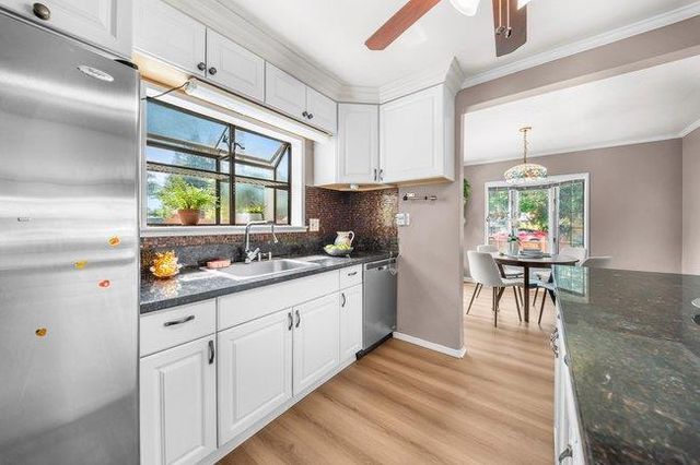 25050 Cypress Avenue, Hayward, CA 94544