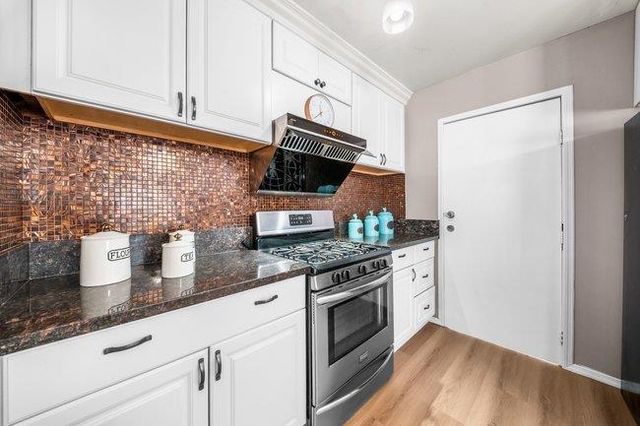 25050 Cypress Avenue, Hayward, CA 94544