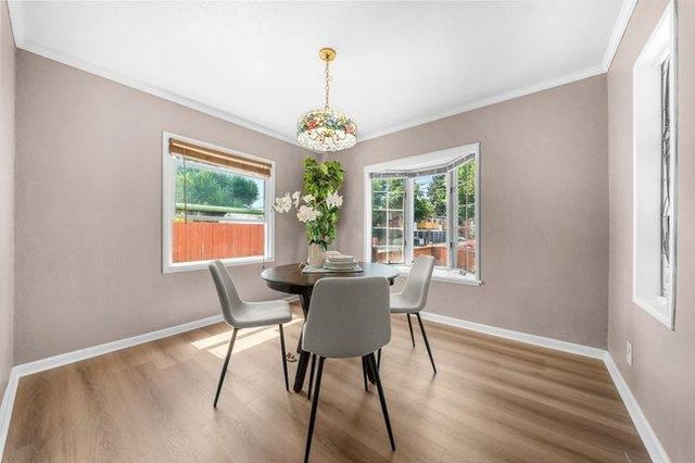 25050 Cypress Avenue, Hayward, CA 94544