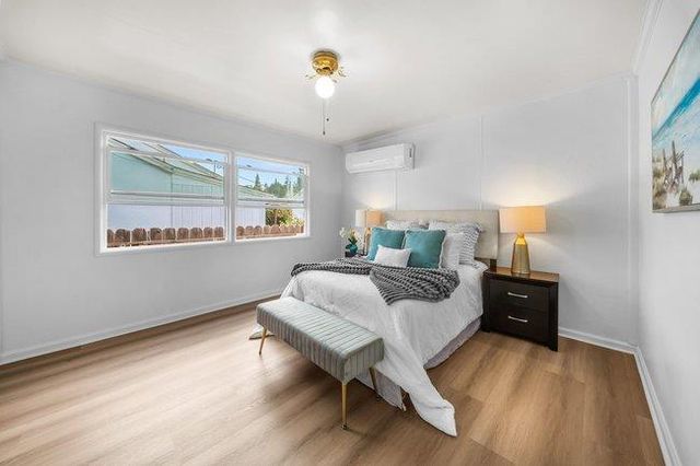 25050 Cypress Avenue, Hayward, CA 94544
