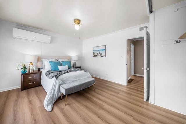 25050 Cypress Avenue, Hayward, CA 94544