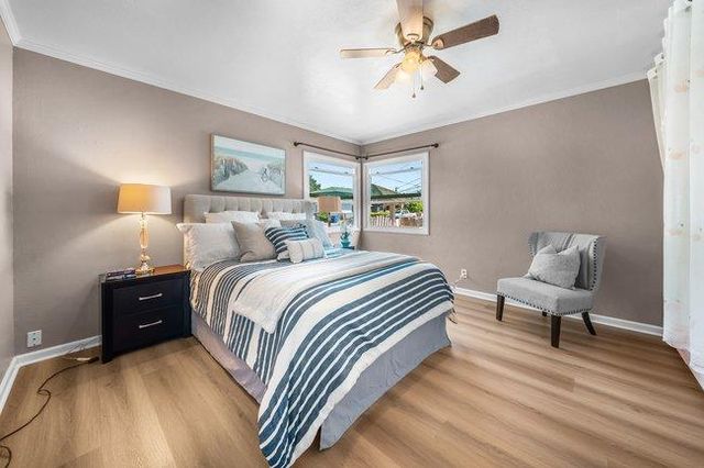 25050 Cypress Avenue, Hayward, CA 94544