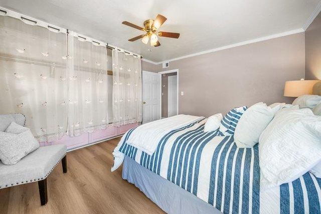 25050 Cypress Avenue, Hayward, CA 94544