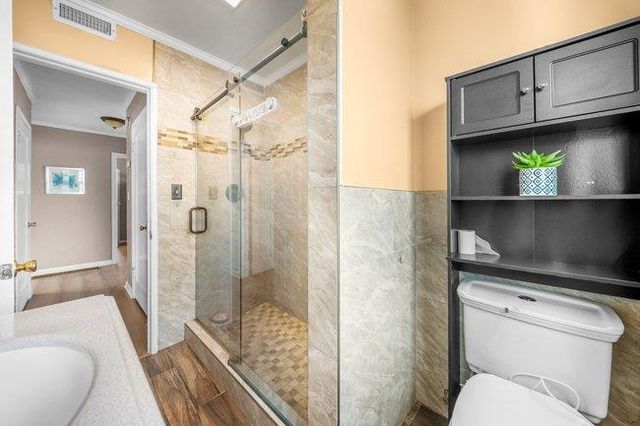 25050 Cypress Avenue, Hayward, CA 94544