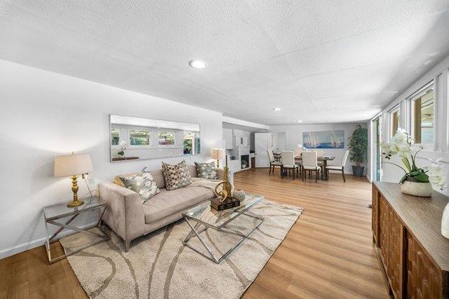 25050 Cypress Avenue, Hayward, CA 94544