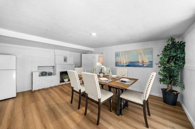 25050 Cypress Avenue, Hayward, CA 94544