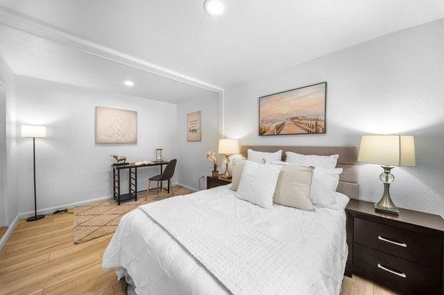 25050 Cypress Avenue, Hayward, CA 94544