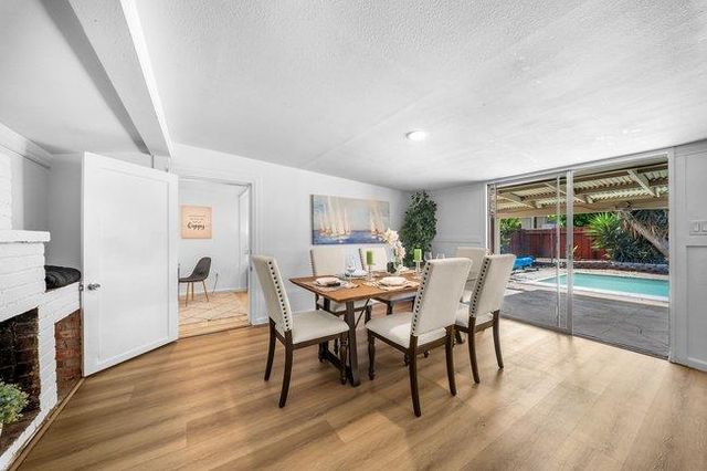 25050 Cypress Avenue, Hayward, CA 94544
