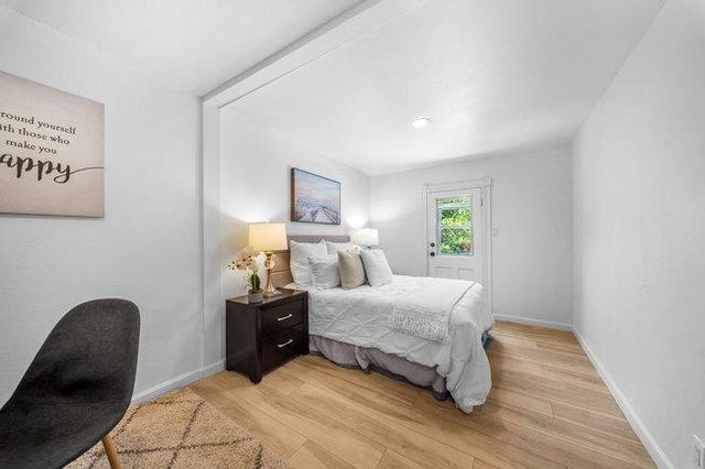 25050 Cypress Avenue, Hayward, CA 94544