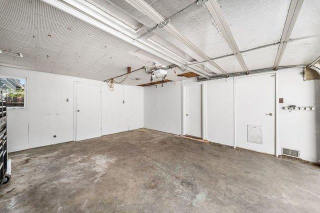 25050 Cypress Avenue, Hayward, CA 94544