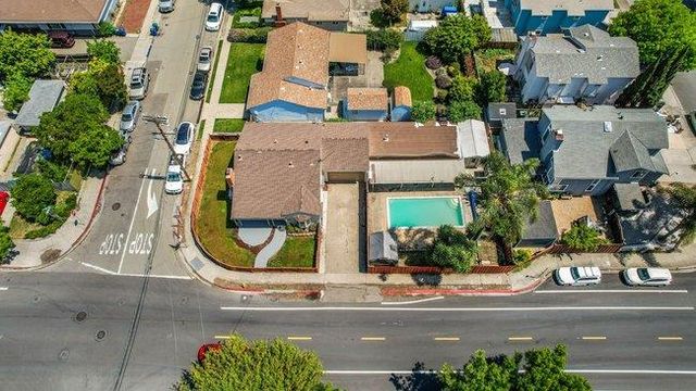 25050 Cypress Avenue, Hayward, CA 94544