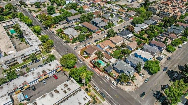 25050 Cypress Avenue, Hayward, CA 94544
