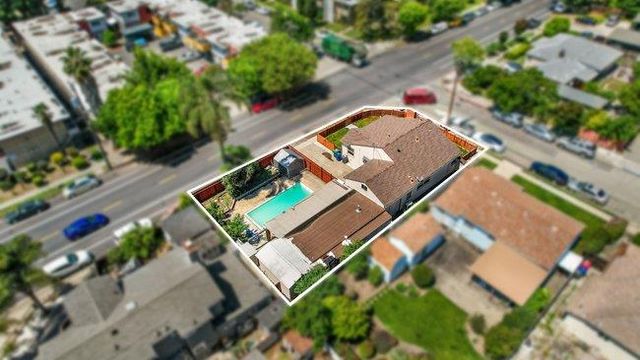 25050 Cypress Avenue, Hayward, CA 94544