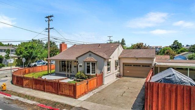 25050 Cypress Avenue, Hayward, CA 94544