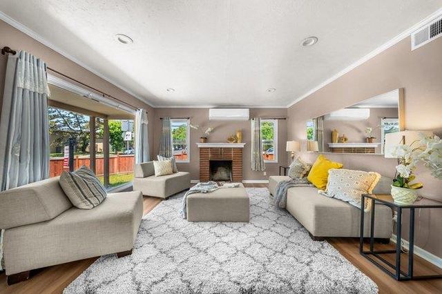 25050 Cypress Avenue, Hayward, CA 94544