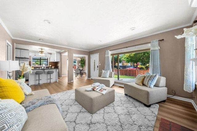 25050 Cypress Avenue, Hayward, CA 94544
