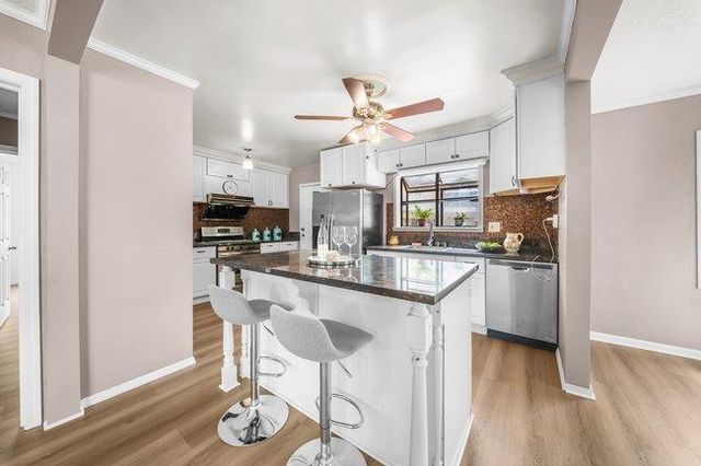 25050 Cypress Avenue, Hayward, CA 94544