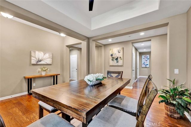 18960 Pelham, Yorba Linda, CA 92886