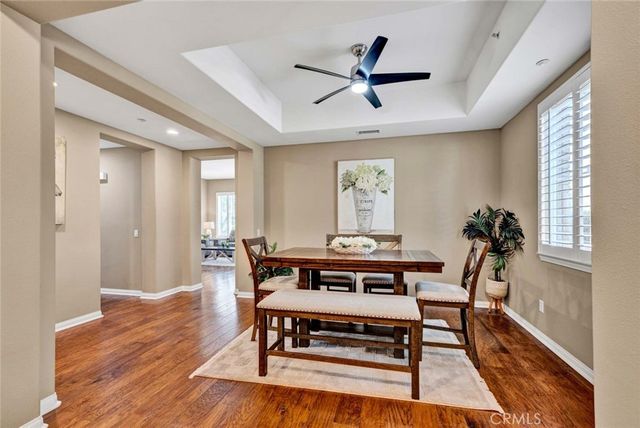 18960 Pelham, Yorba Linda, CA 92886