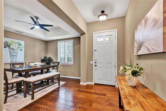 18960 Pelham, Yorba Linda, CA 92886