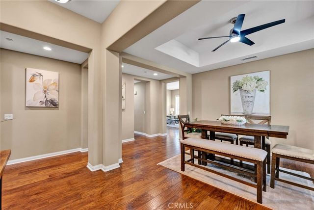 18960 Pelham, Yorba Linda, CA 92886