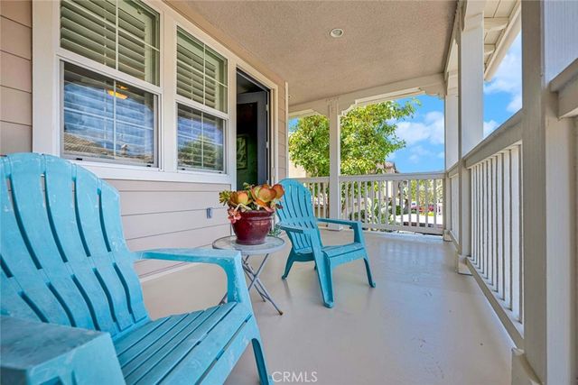 18960 Pelham, Yorba Linda, CA 92886