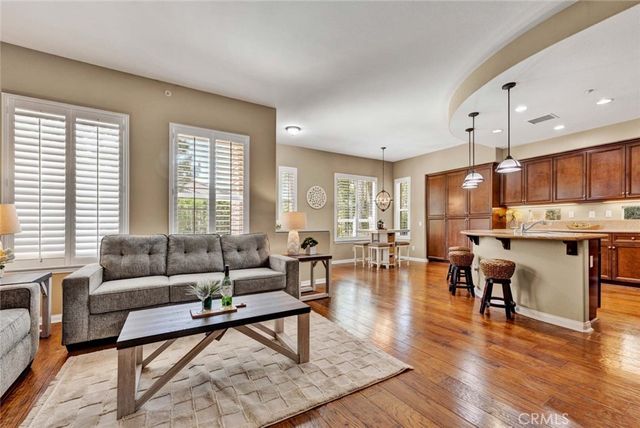 18960 Pelham, Yorba Linda, CA 92886