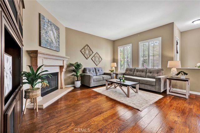 18960 Pelham, Yorba Linda, CA 92886