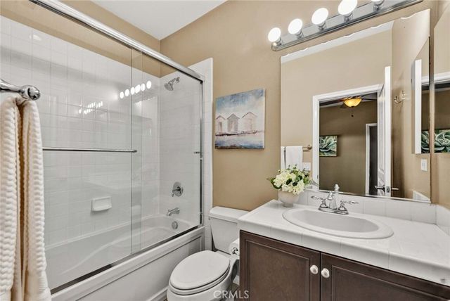 18960 Pelham, Yorba Linda, CA 92886