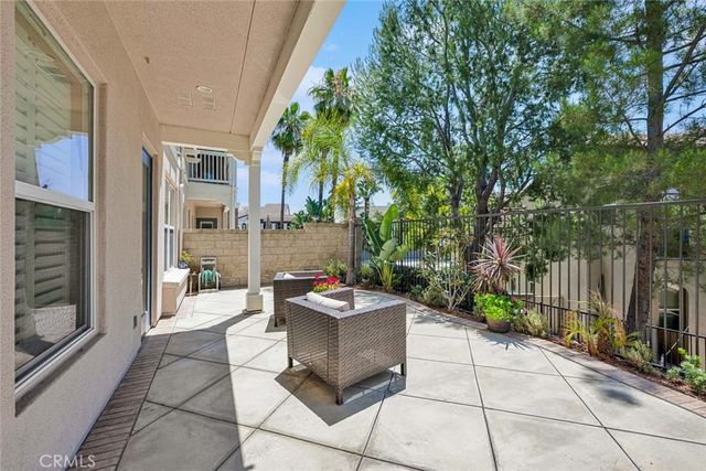 18960 Pelham, Yorba Linda, CA 92886