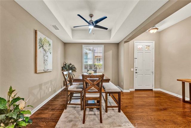 18960 Pelham, Yorba Linda, CA 92886