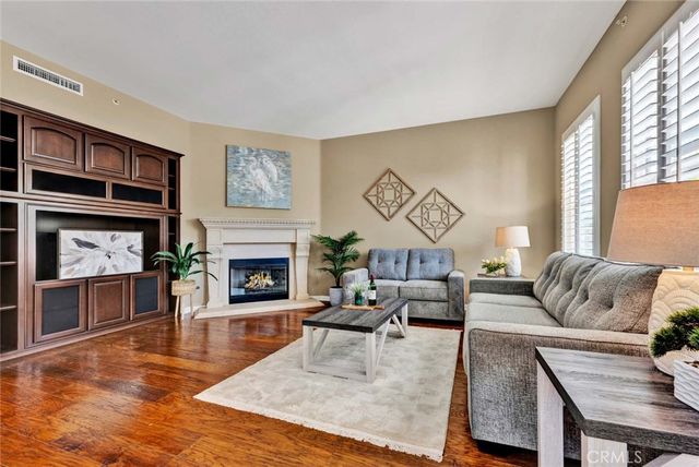18960 Pelham, Yorba Linda, CA 92886