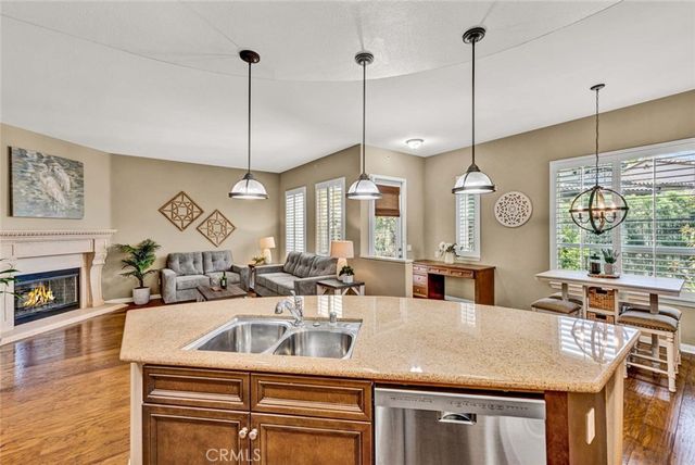 18960 Pelham, Yorba Linda, CA 92886