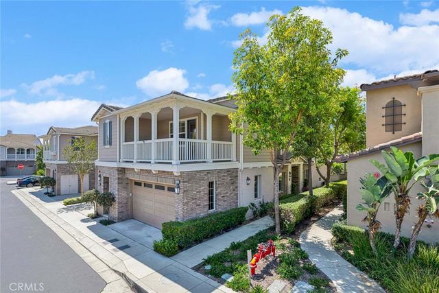 18960 Pelham, Yorba Linda, CA 92886