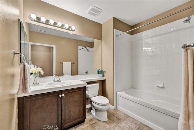 18960 Pelham, Yorba Linda, CA 92886