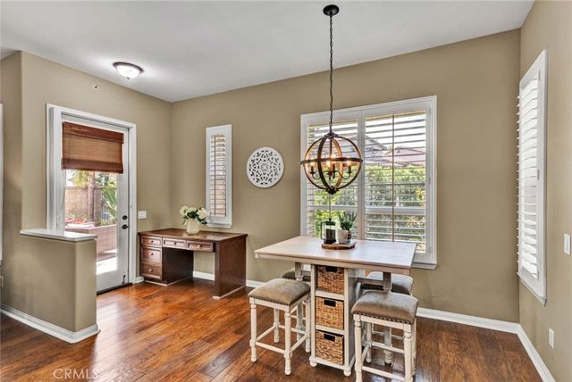 18960 Pelham, Yorba Linda, CA 92886