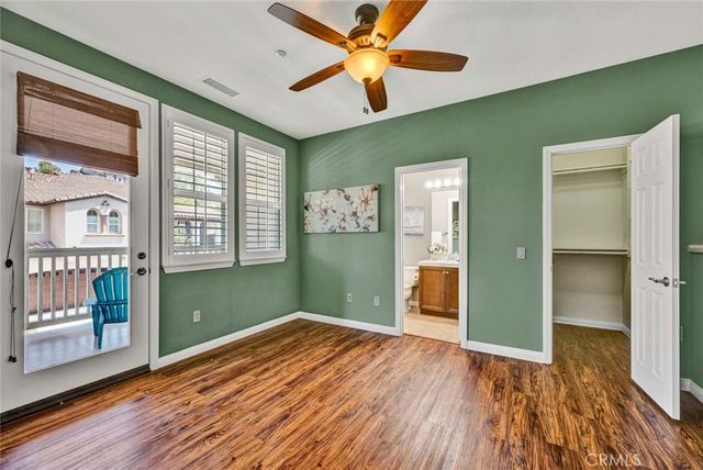 18960 Pelham, Yorba Linda, CA 92886