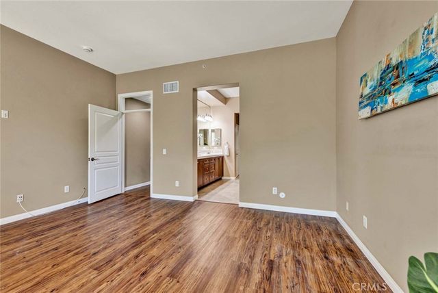 18960 Pelham, Yorba Linda, CA 92886