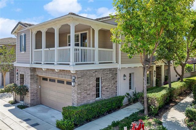 18960 Pelham, Yorba Linda, CA 92886
