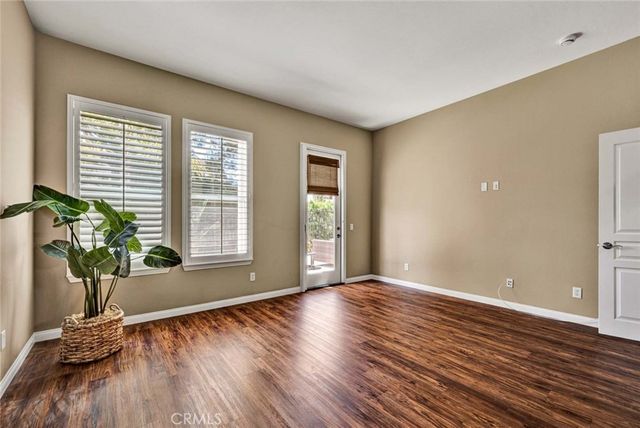 18960 Pelham, Yorba Linda, CA 92886