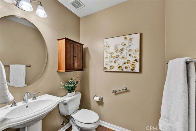 18960 Pelham, Yorba Linda, CA 92886